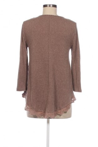 Damen Shirt Altar'd State, Größe S, Farbe Braun, Preis € 17,49