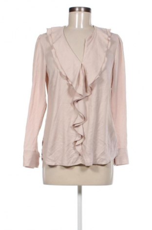 Damen Shirt Amaryllis, Größe S, Farbe Beige, Preis € 13,49