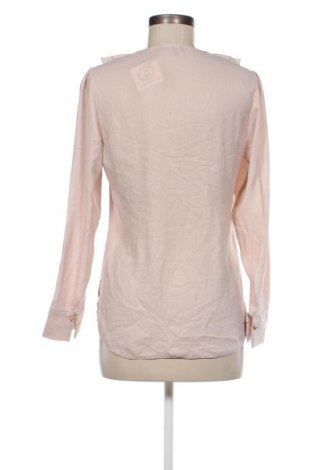 Damen Shirt Amaryllis, Größe S, Farbe Beige, Preis € 13,49