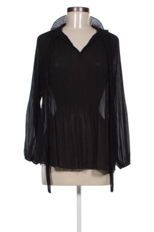 Damen Shirt Ambika, Größe M, Farbe Schwarz, Preis € 4,49