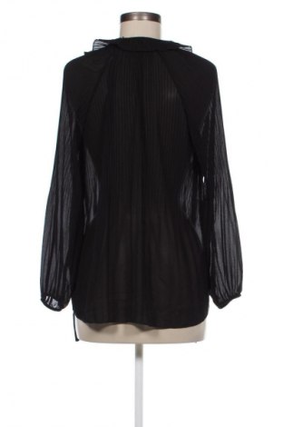 Damen Shirt Ambika, Größe M, Farbe Schwarz, Preis € 4,49