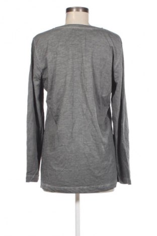 Damen Shirt Ambika, Größe XL, Farbe Grau, Preis € 6,49