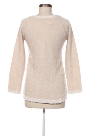 Damen Shirt Ambika, Größe S, Farbe Beige, Preis € 4,99