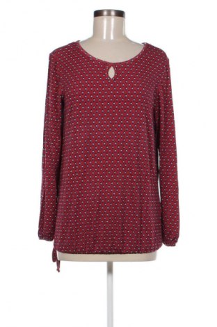 Damen Shirt Ambria, Größe M, Farbe Rot, Preis € 4,99