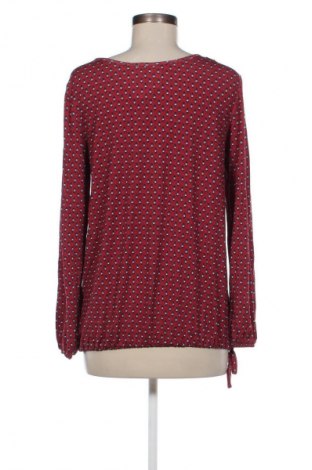 Damen Shirt Ambria, Größe M, Farbe Rot, Preis € 4,99