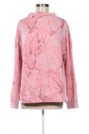 Damen Shirt Ambrielle, Größe L, Farbe Rosa, Preis € 4,49