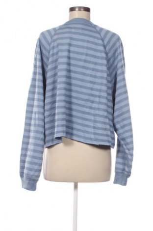 Damen Shirt American Eagle, Größe XL, Farbe Blau, Preis € 10,99