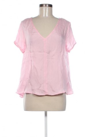 Damen Shirt American Vintage, Größe M, Farbe Rosa, Preis € 48,54