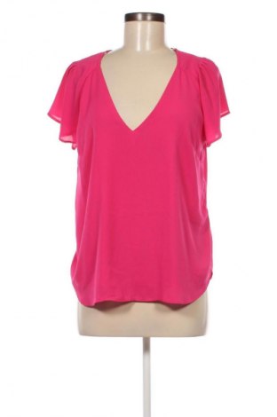 Damen Shirt Amisu, Größe XL, Farbe Rosa, Preis € 5,99