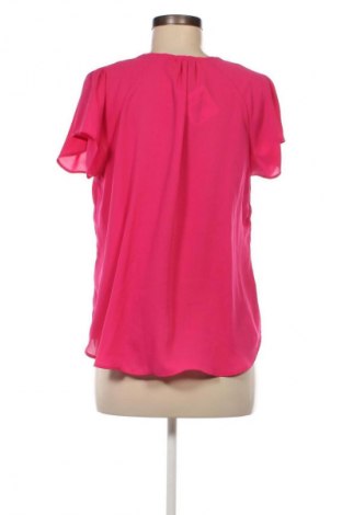 Damen Shirt Amisu, Größe XL, Farbe Rosa, Preis 3,99 €