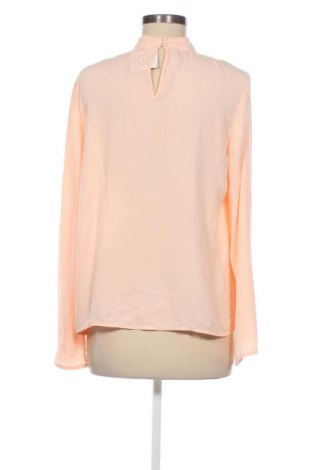 Damen Shirt Amisu, Größe M, Farbe Orange, Preis € 4,99