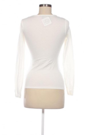 Damen Shirt Amisu, Größe XS, Farbe Weiß, Preis € 4,99