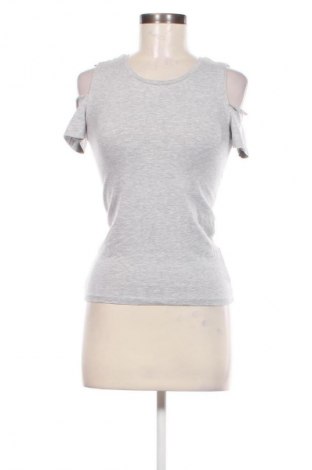 Damen Shirt Amisu, Größe S, Farbe Grau, Preis € 4,99