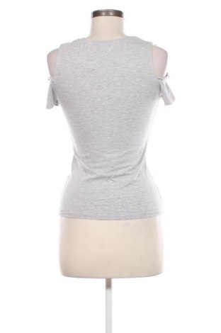 Damen Shirt Amisu, Größe S, Farbe Grau, Preis € 5,99