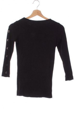 Damen Shirt Amisu, Größe XS, Farbe Schwarz, Preis € 5,99