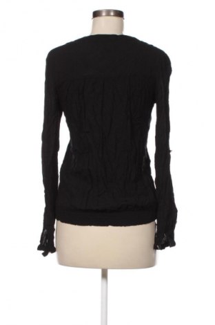 Damen Shirt Amisu, Größe XS, Farbe Schwarz, Preis € 13,49