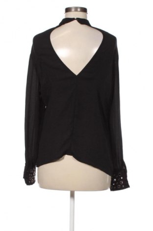 Damen Shirt Amisu, Größe S, Farbe Schwarz, Preis € 3,99