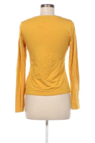 Damen Shirt Amisu, Größe L, Farbe Gelb, Preis € 6,49