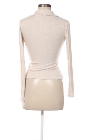 Damen Shirt Amisu, Größe S, Farbe Beige, Preis 13,49 €