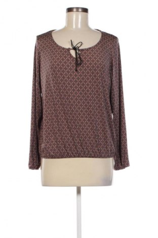 Damen Shirt Amisu, Größe M, Farbe Mehrfarbig, Preis € 4,49