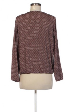 Damen Shirt Amisu, Größe M, Farbe Mehrfarbig, Preis 4,49 €