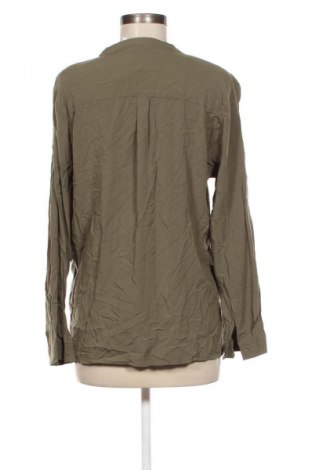 Damen Shirt Amisu, Größe XL, Farbe Grün, Preis € 6,49