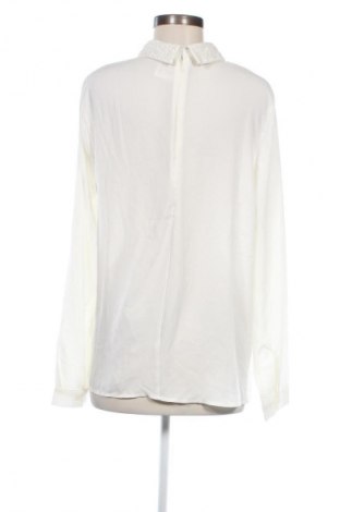 Damen Shirt Amisu, Größe L, Farbe Ecru, Preis € 4,99