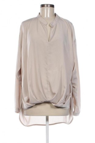 Damen Shirt Amisu, Größe XL, Farbe Beige, Preis 9,72 €