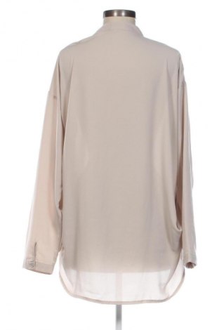 Damen Shirt Amisu, Größe XL, Farbe Beige, Preis € 5,99