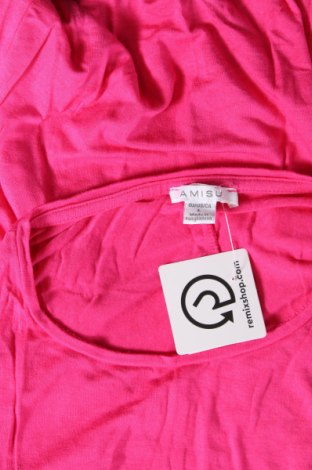 Damen Shirt Amisu, Größe L, Farbe Rosa, Preis € 6,49