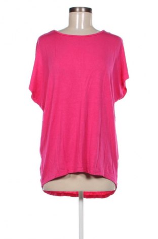 Damen Shirt Amisu, Größe L, Farbe Rosa, Preis € 6,49