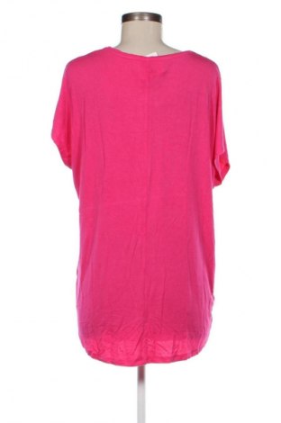 Damen Shirt Amisu, Größe L, Farbe Rosa, Preis € 6,49