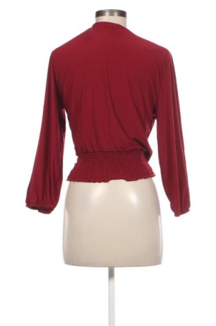 Damen Shirt Amisu, Größe XL, Farbe Rot, Preis € 6,99