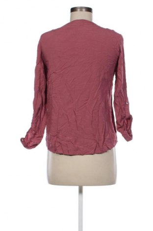 Damen Shirt Amisu, Größe S, Farbe Aschrosa, Preis € 13,49