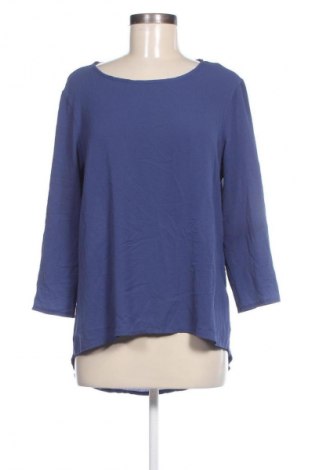 Damen Shirt Amisu, Größe L, Farbe Lila, Preis € 6,99