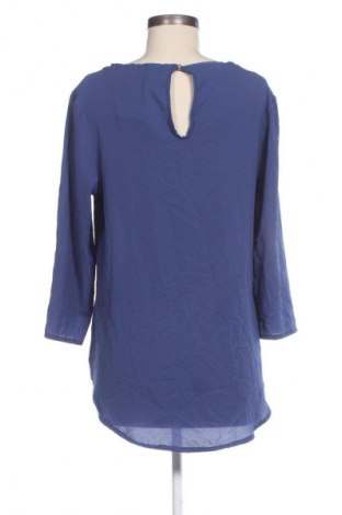 Damen Shirt Amisu, Größe L, Farbe Lila, Preis € 6,99