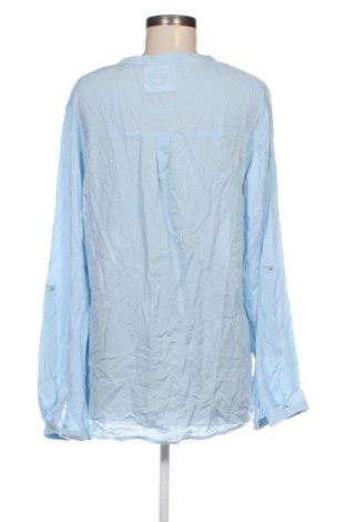 Damen Shirt Amisu, Größe XL, Farbe Blau, Preis € 6,49