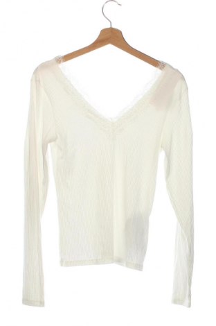 Damen Shirt Amisu, Größe L, Farbe Weiß, Preis 15,84 €