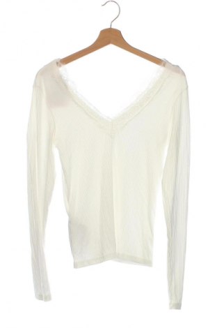 Damen Shirt Amisu, Größe L, Farbe Weiß, Preis 15,84 €