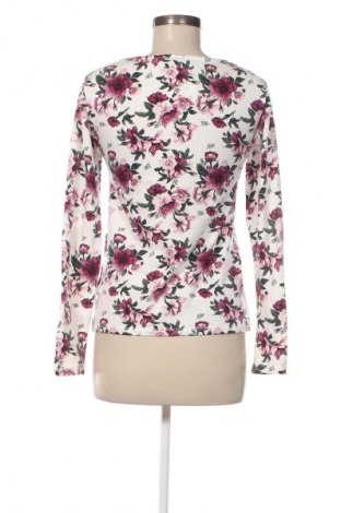 Damen Shirt Amisu, Größe L, Farbe Mehrfarbig, Preis € 6,49