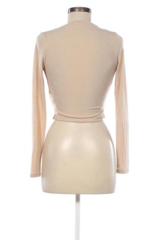 Damen Shirt Amisu, Größe S, Farbe Beige, Preis € 4,99