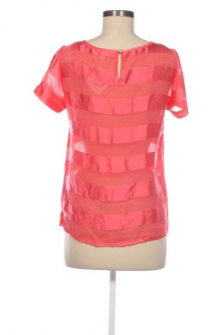 Damen Shirt Amisu, Größe XS, Farbe Orange, Preis 13,49 €