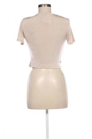 Damen Shirt Amisu, Größe L, Farbe Beige, Preis € 5,99