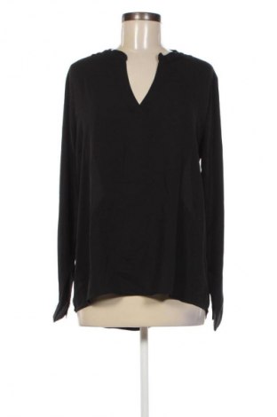 Damen Shirt Amisu, Farbe Schwarz, Preis 3,99 €