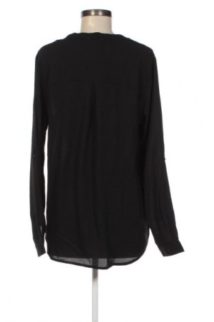 Damen Shirt Amisu, Farbe Schwarz, Preis € 4,49