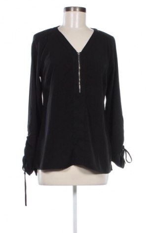 Damen Shirt Amisu, Größe S, Farbe Schwarz, Preis € 4,99