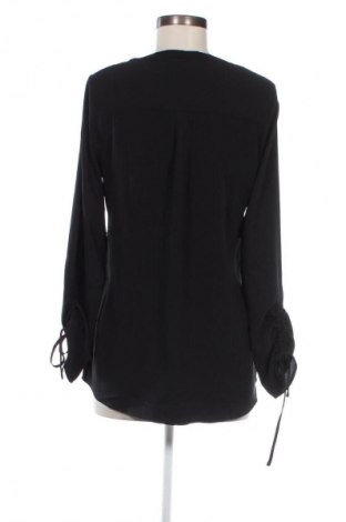 Damen Shirt Amisu, Größe S, Farbe Schwarz, Preis € 4,99