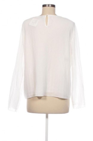 Damen Shirt Amisu, Größe L, Farbe Weiß, Preis 6,99 €