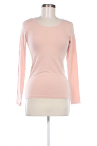 Damen Shirt Amisu, Größe S, Farbe Rosa, Preis € 5,99