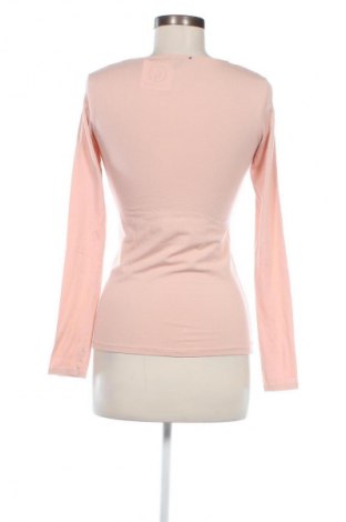 Damen Shirt Amisu, Größe S, Farbe Rosa, Preis € 5,99